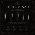 Custom Sets