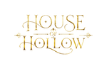 House of Hollow - Home