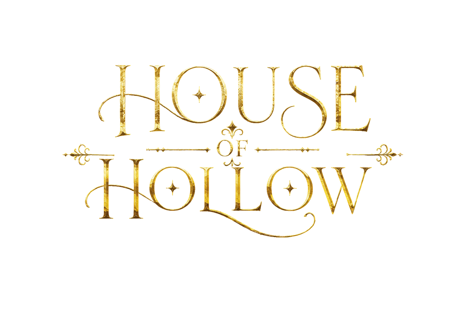 House of Hollow